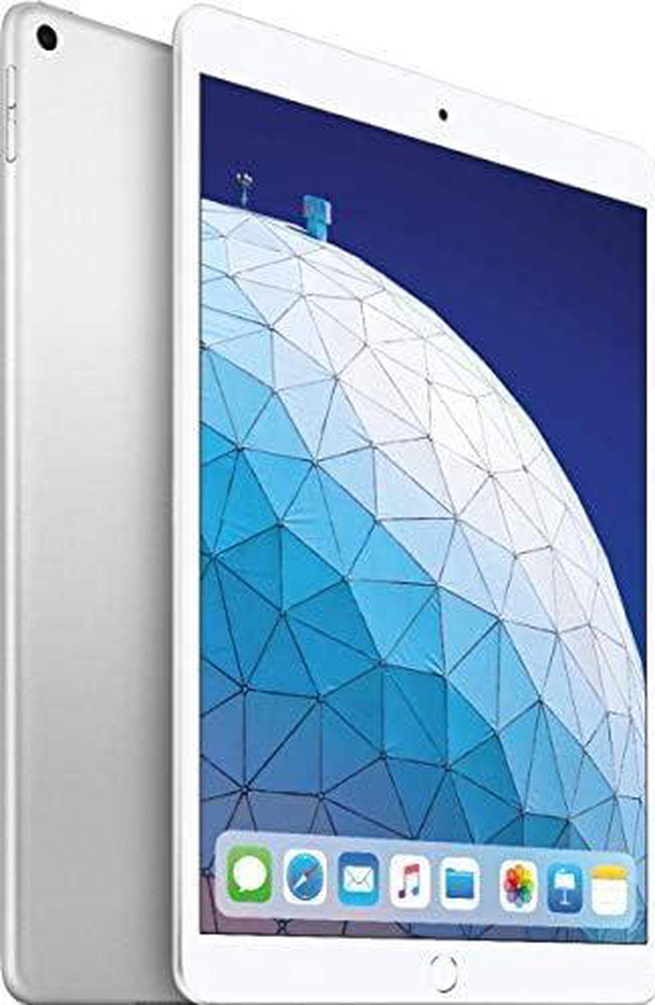 Alt view image 4 of 5 - Apple 11" iPad Pro M1 3rd Gen 256GB Space Gray MHQU3LL/A WiFi 2021 Model (Grade A+)