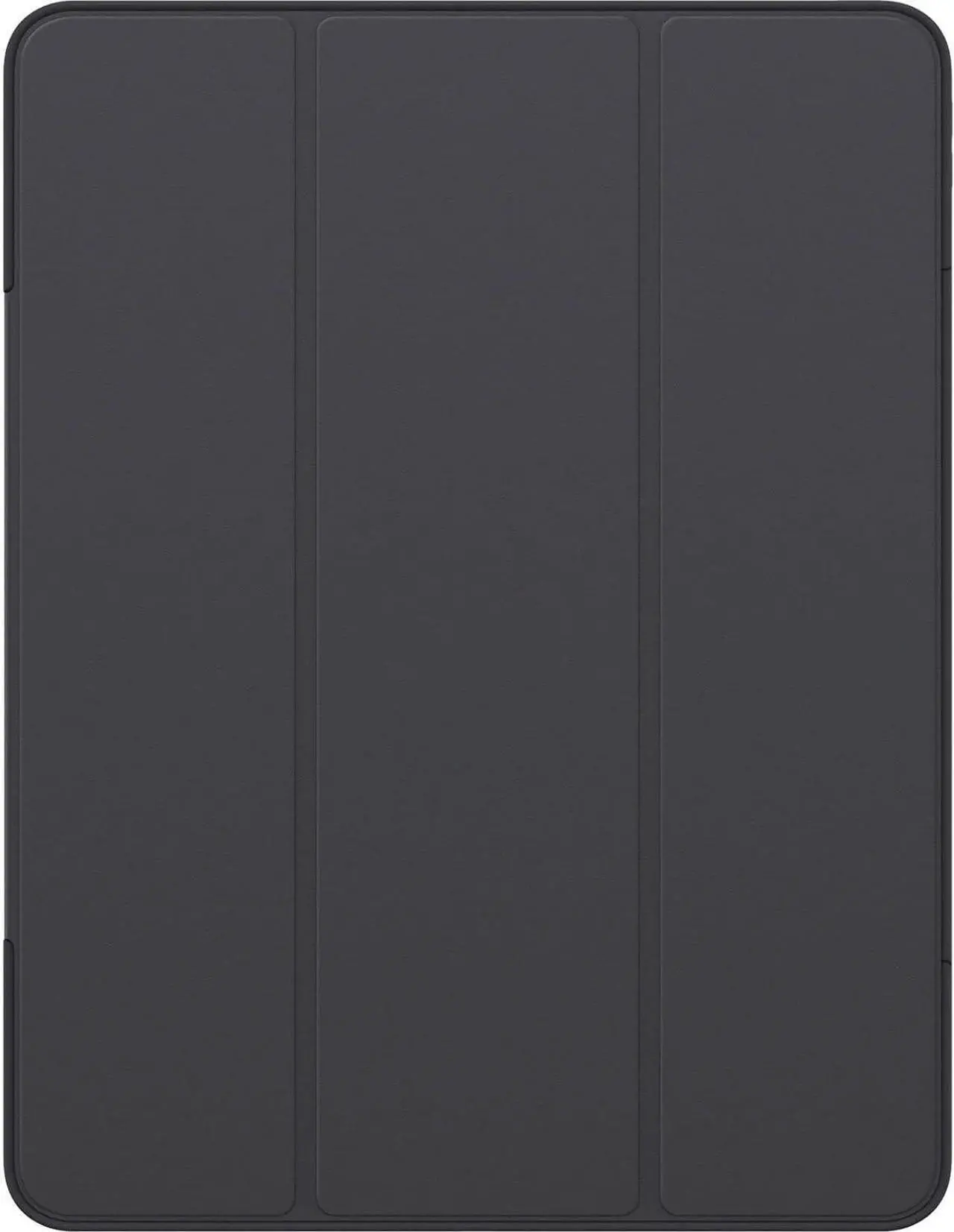 Main image of OtterBox SYMMETRY SERIES 360 Folio Case iPad Pro (11")(3rd gen) - Scholar Grey