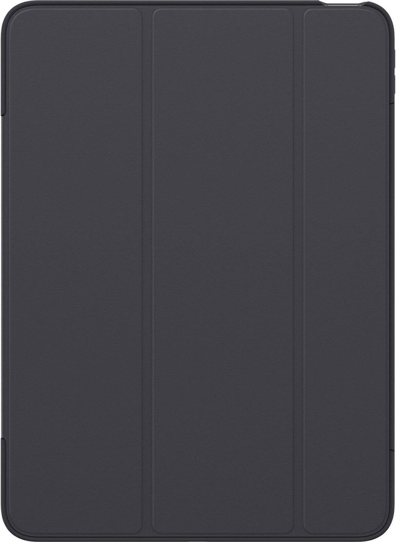 Main image of OtterBox SYMMETRY SERIES 360 Elite iPad Air (5th & 4th gen) Case - Scholar Grey