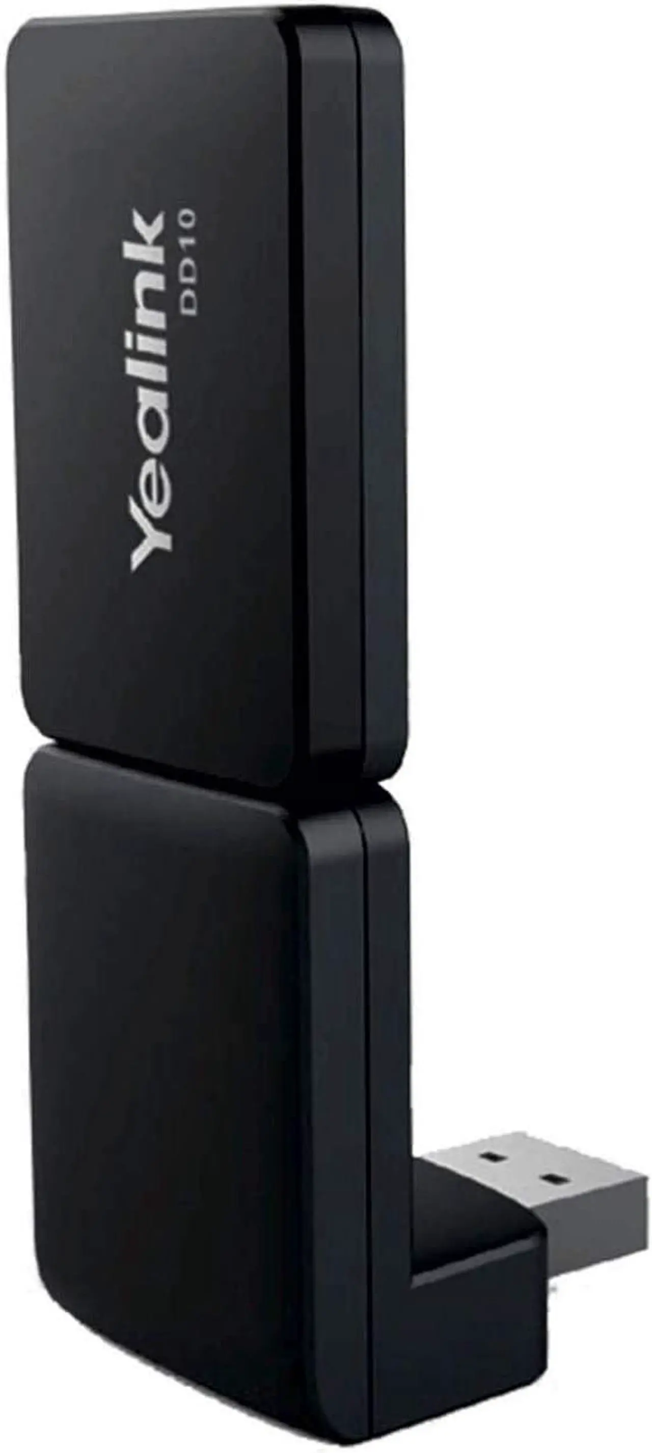 Alt view image 3 of 3 - Yealink DECT Dongle DD10K