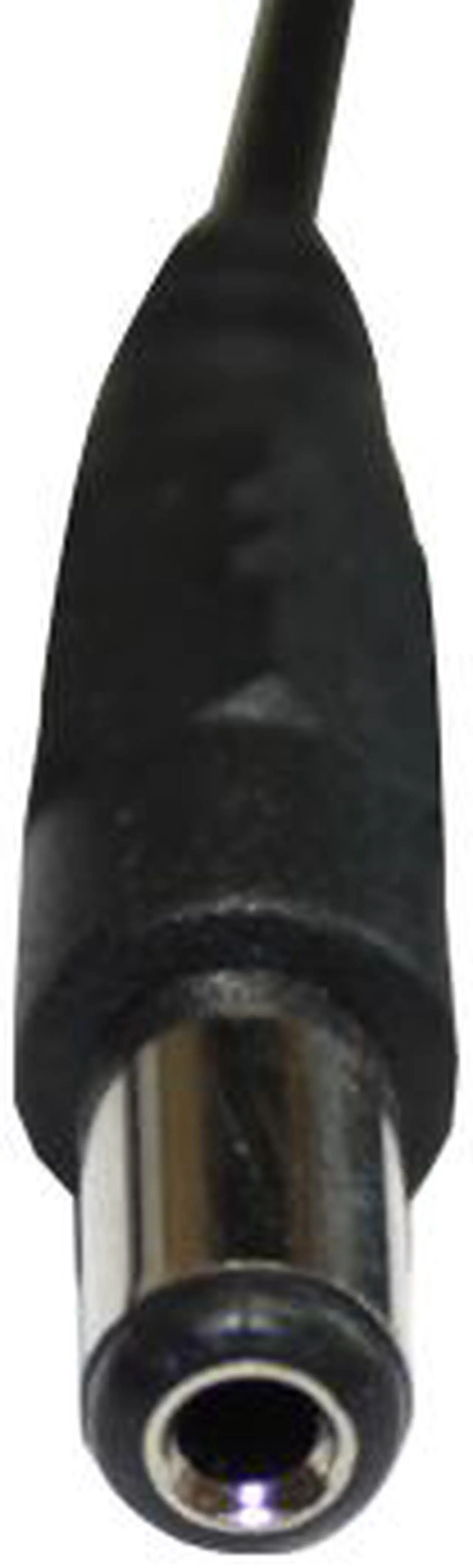 Alt view image 2 of 3 - GW 1 to 8 Way Power Splitter Adapter Cable Cord For Surveillance CCTV Security Camera