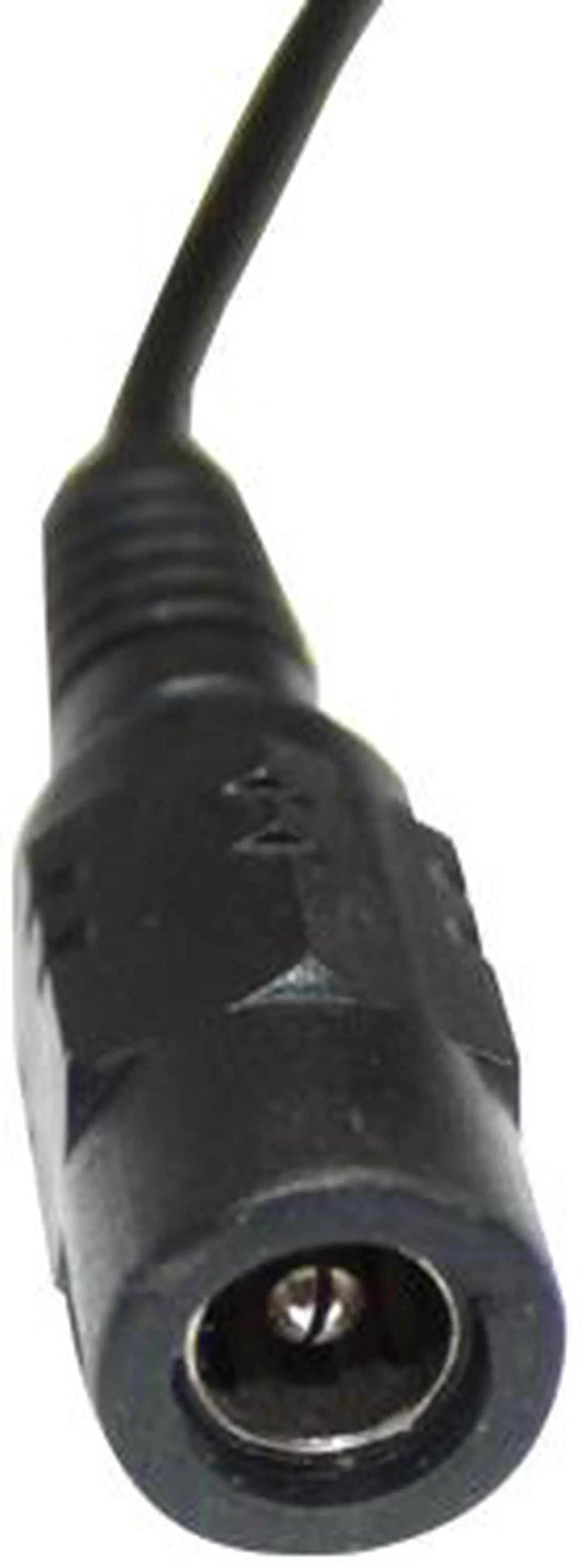Alt view image 3 of 3 - GW 1 to 8 Way Power Splitter Adapter Cable Cord For Surveillance CCTV Security Camera