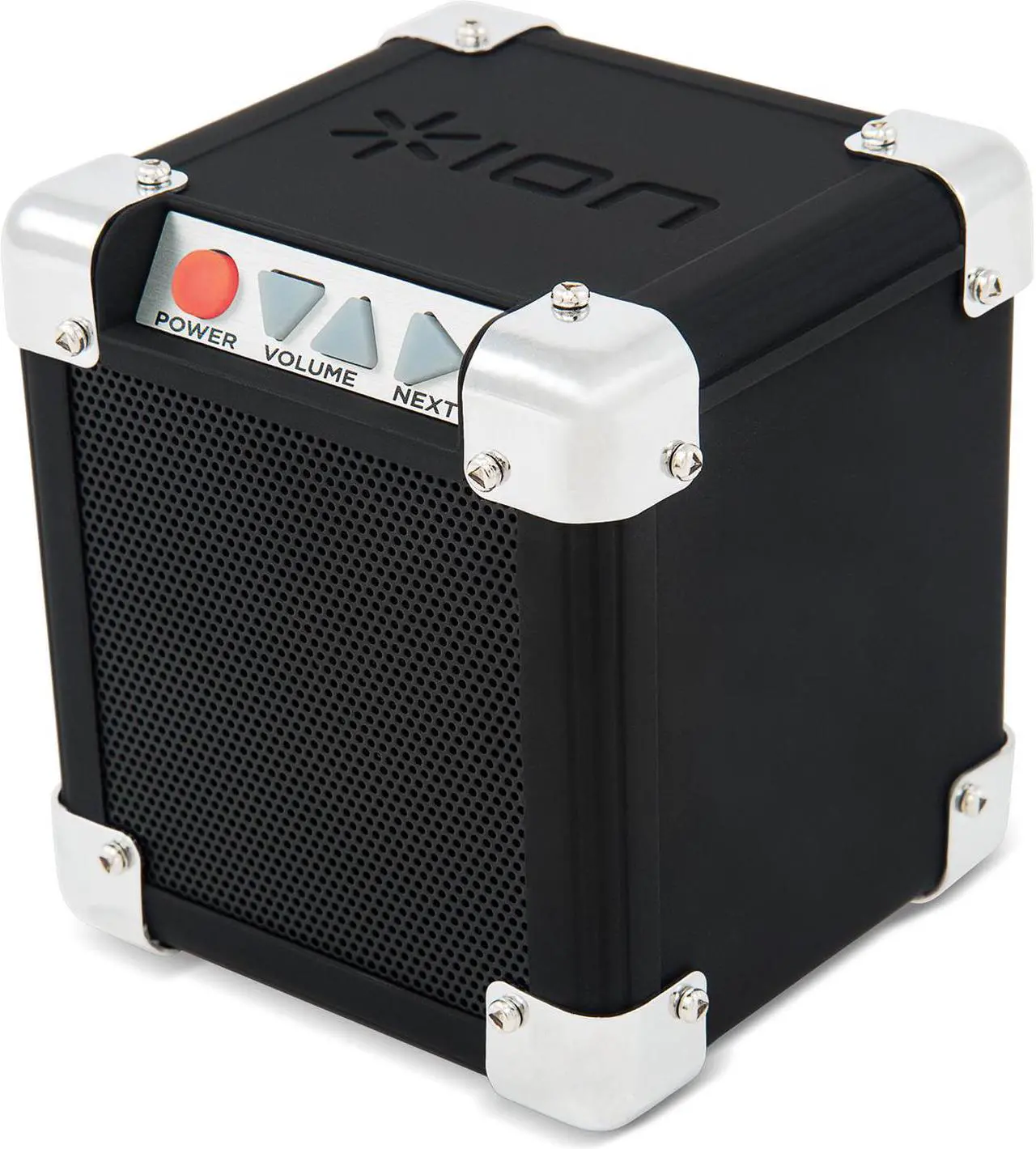 Alt view image 2 of 15 - Ion Audio ISP36