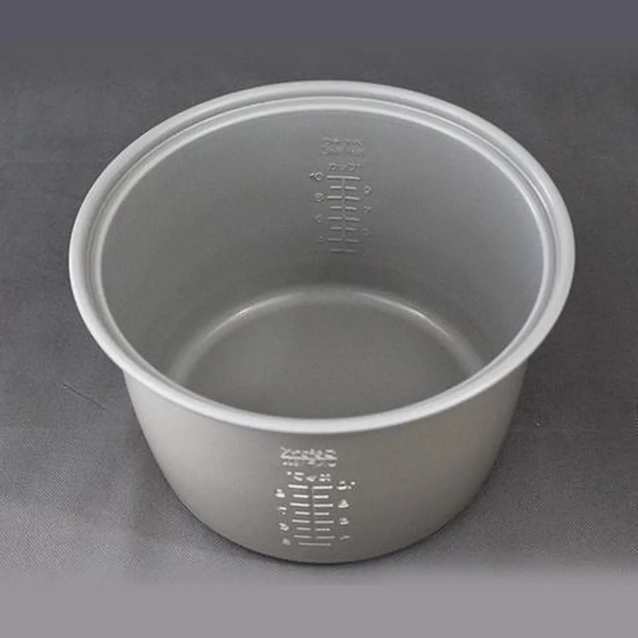 Main image of Tiger JNP Series 10 Cups Inner Pan