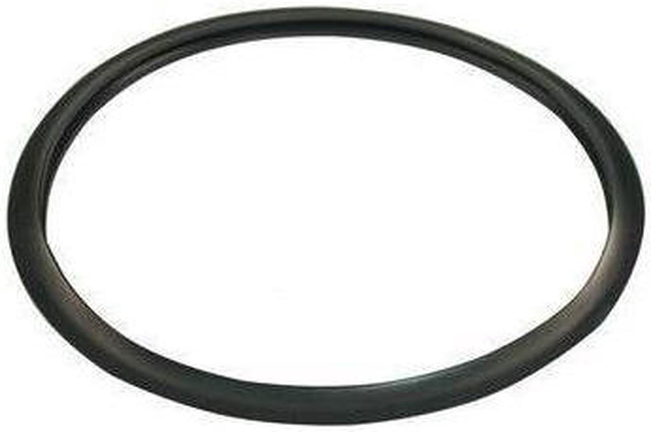 Main image of Prestige Popular Sealing Ring Gasket for 4-Liter/5-Liter/6-Liter Pressure Cookers