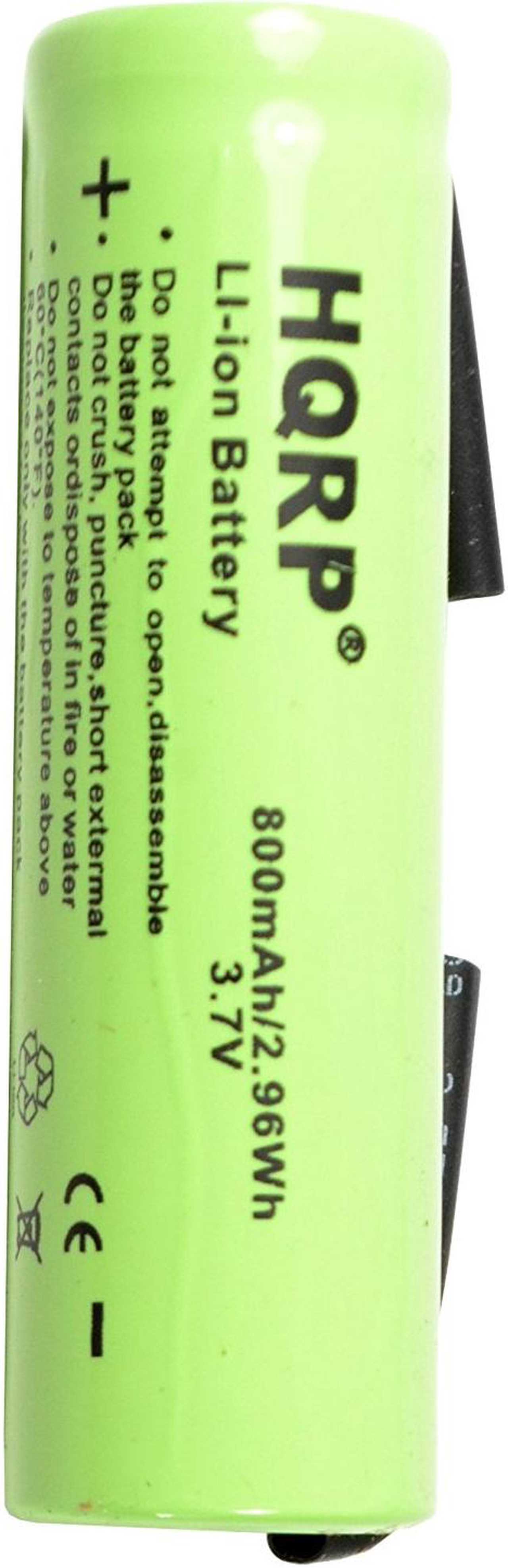 Graveur Outil Kit Bergeon Leuchtpaste Grün Zeiger Chronographen Graveur Laser