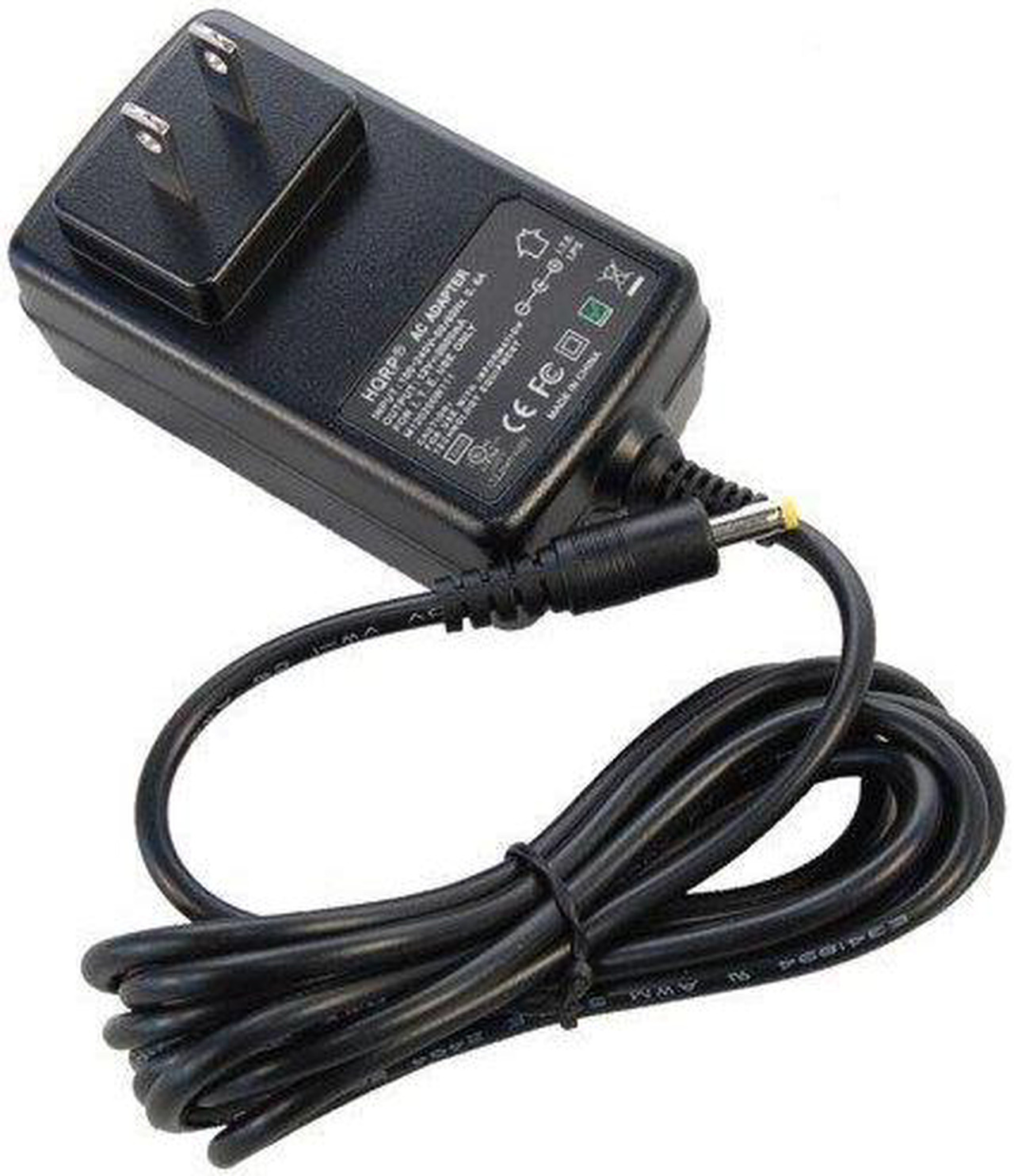 Chargeur Adaptateur Secteur 12V - Compatible THX-120150KDV THX-120200KDV, Top Chargeur