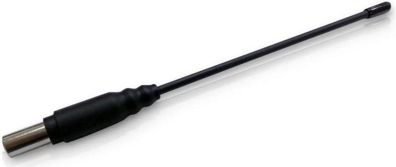 Alt view image 4 of 11 - Engenius Durafon-Hsa3 Antenna