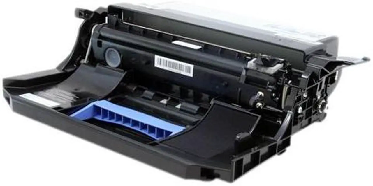 Alt view image 17 of 18 - Dell Imaging Drum 9PN5P