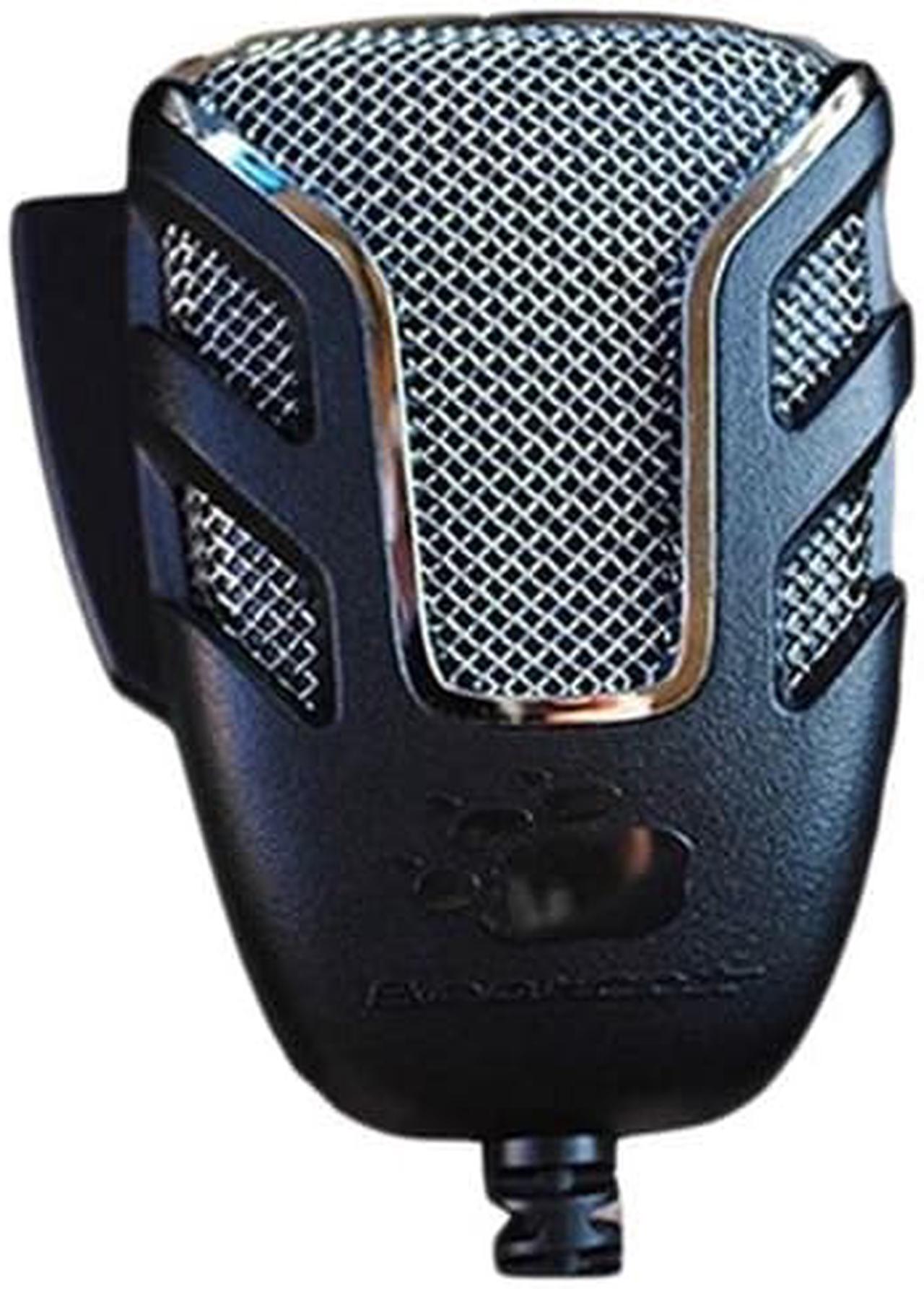 Alt view image 2 of 2 - Uniden Bearcat 880 (Single Pack) CB Radio