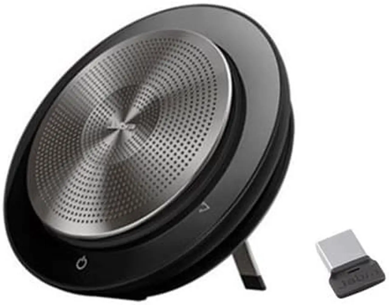 Alt view image 3 of 4 - Jabra Speak 750 MS Professional Conference Speakerphone 7700-309