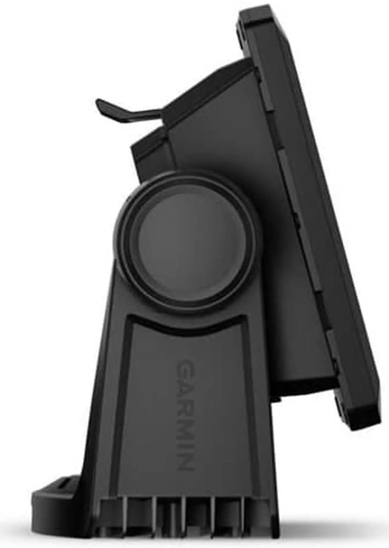 Alt view image 2 of 7 - Garmin ECHOMAP UHD2 64sv, U.S. coastal with GT54 transducer ECHOMAP UHD2 64sv - U.S Coastal Chartplotters