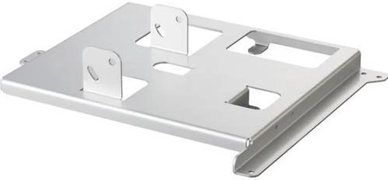 Alt view image 3 of 4 - Panasonic ET-PKV400B Mounting Bracket for Projector - 1