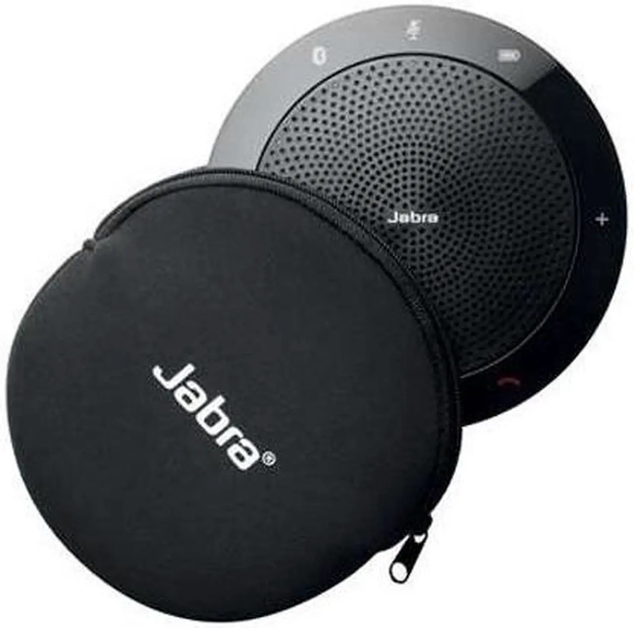 Main image of Jabra GSA7510-409 SPEAK 510+ UC for GSA
