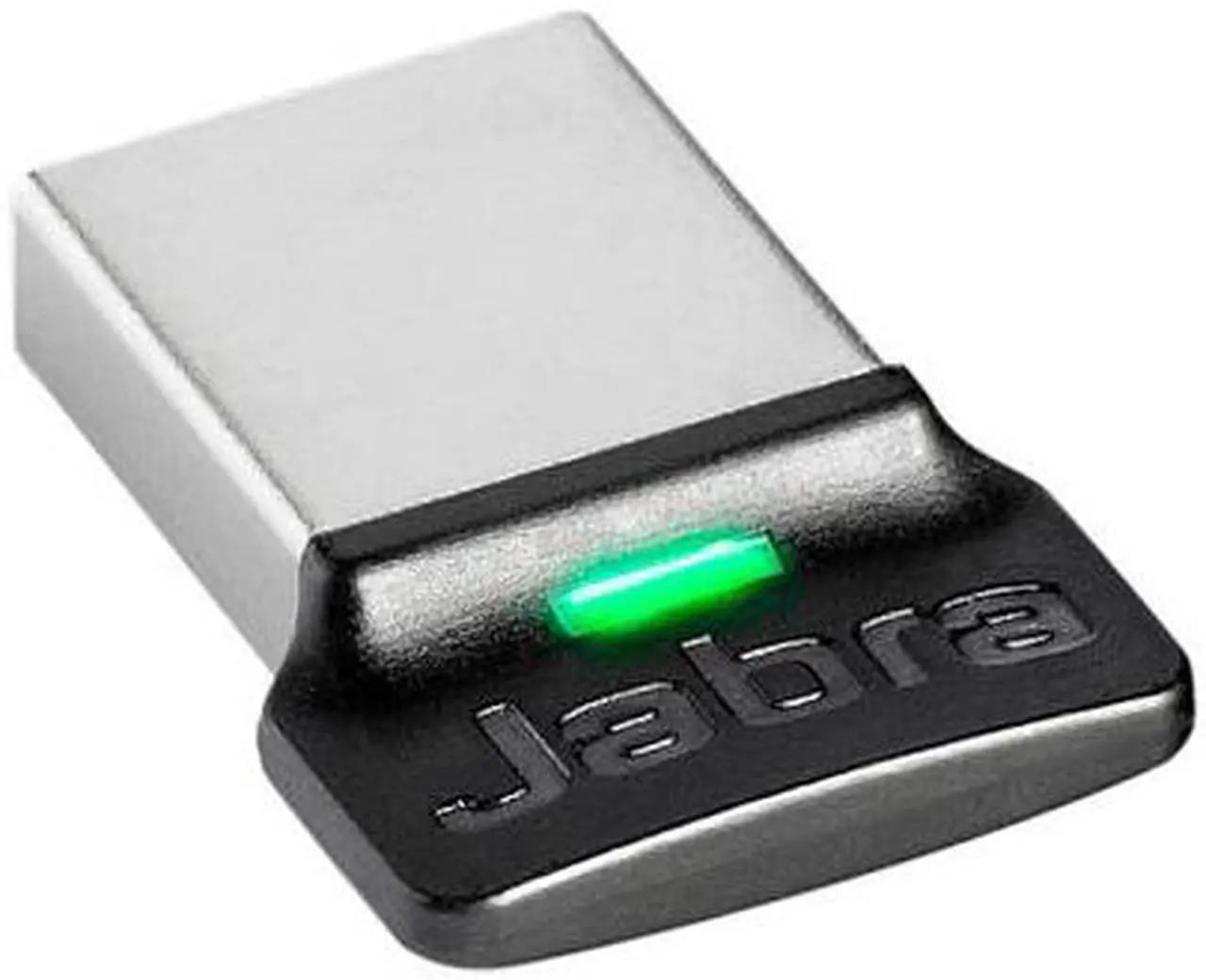Alt view image 2 of 2 - Jabra GSA7510-409 SPEAK 510+ UC for GSA