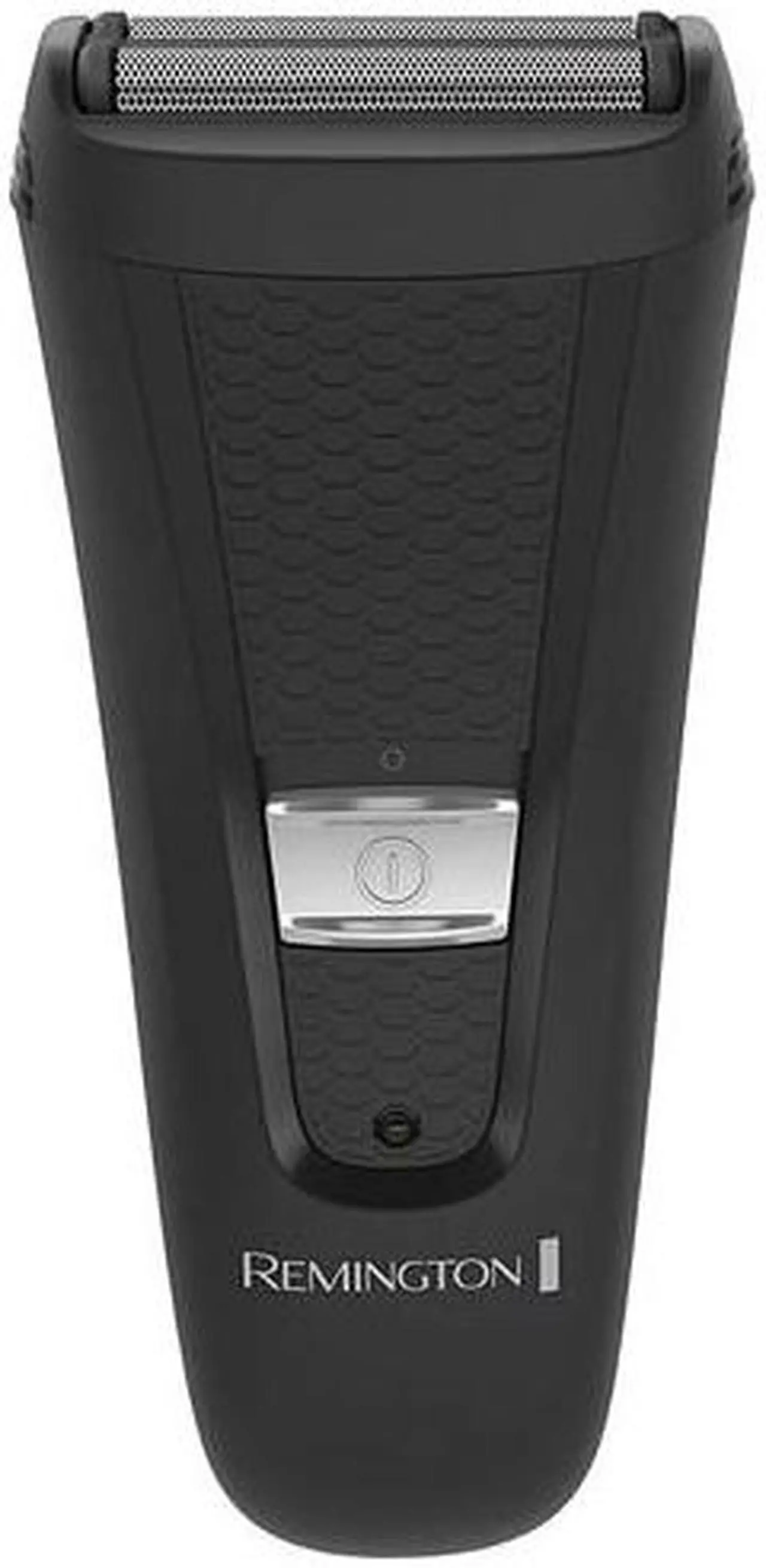 Alt view image 4 of 14 - REMINGTON PF7200 OPP Mens Foil Shaver