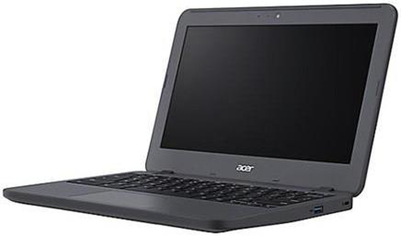 Dalle écran LCD LED 11.6" Pour Acer Chromebook 11 N7 C731-C8N8 - Neuf Garantie 1 An