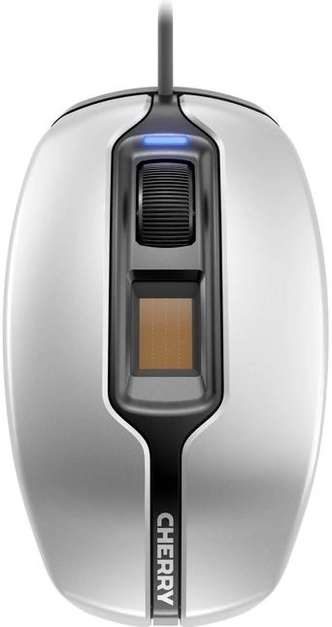 CHERRY MC4900 Mouse - Thumbnail 3