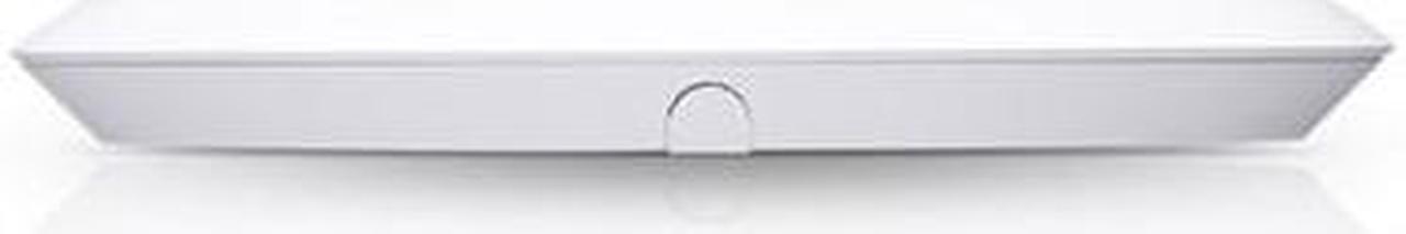 Alt view image 3 of 4 - Ubiquiti UniFi nanoHD 802.11AC Wave 2 MU-MIMO Technology Dual-Band Access Point (UAP-NANOHD-US) (2-Pack)