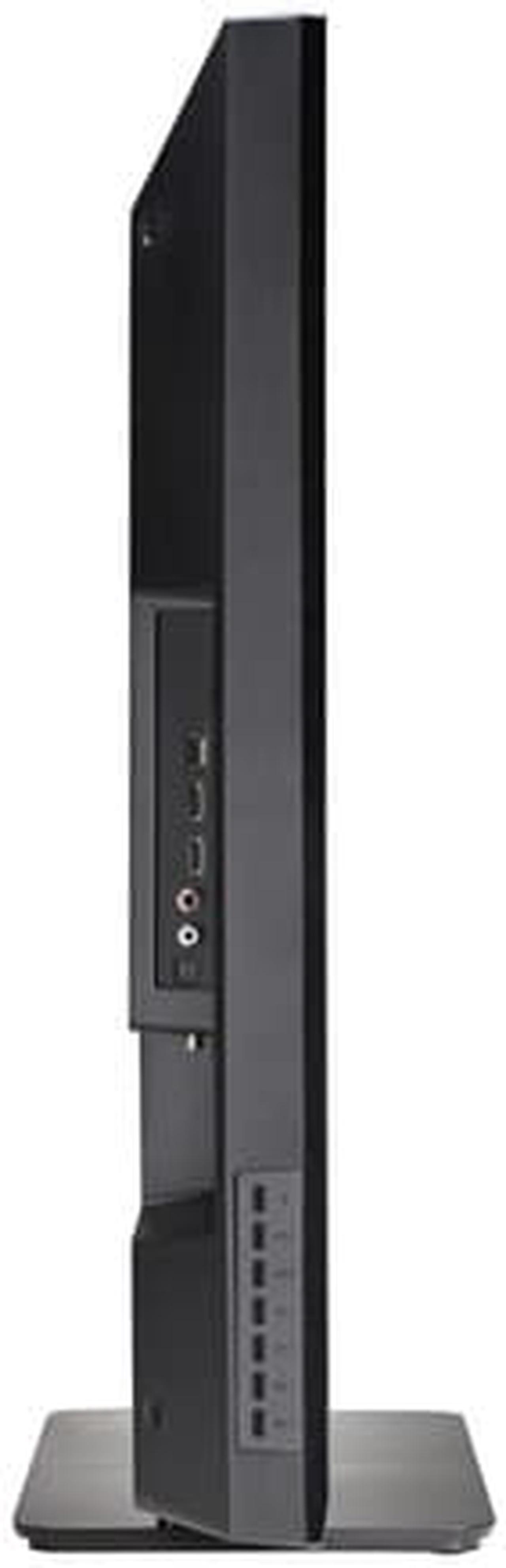 Alt view image 5 of 6 - Vizio E470i-A0 47" 1080p 120Hz Smart LED HD TV with Built-In WiFi Internet Apps
