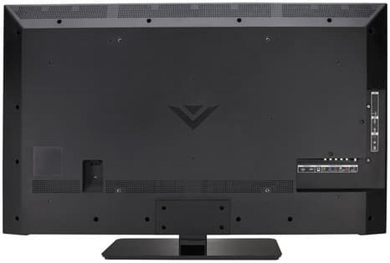 Alt view image 4 of 6 - Vizio E470i-A0 47" 1080p 120Hz Smart LED HD TV with Built-In WiFi Internet Apps
