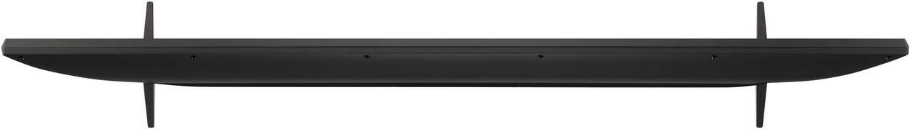 Alt view image 8 of 13 - LG 55UJ6300 55-inch 2160p 4K UHD HDR Smart LED TV, Certified