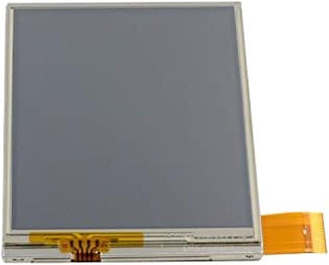 Main image of 456079-001 HP iPAQ 210 211 212 214 216 Genuine OEM LCD Screen