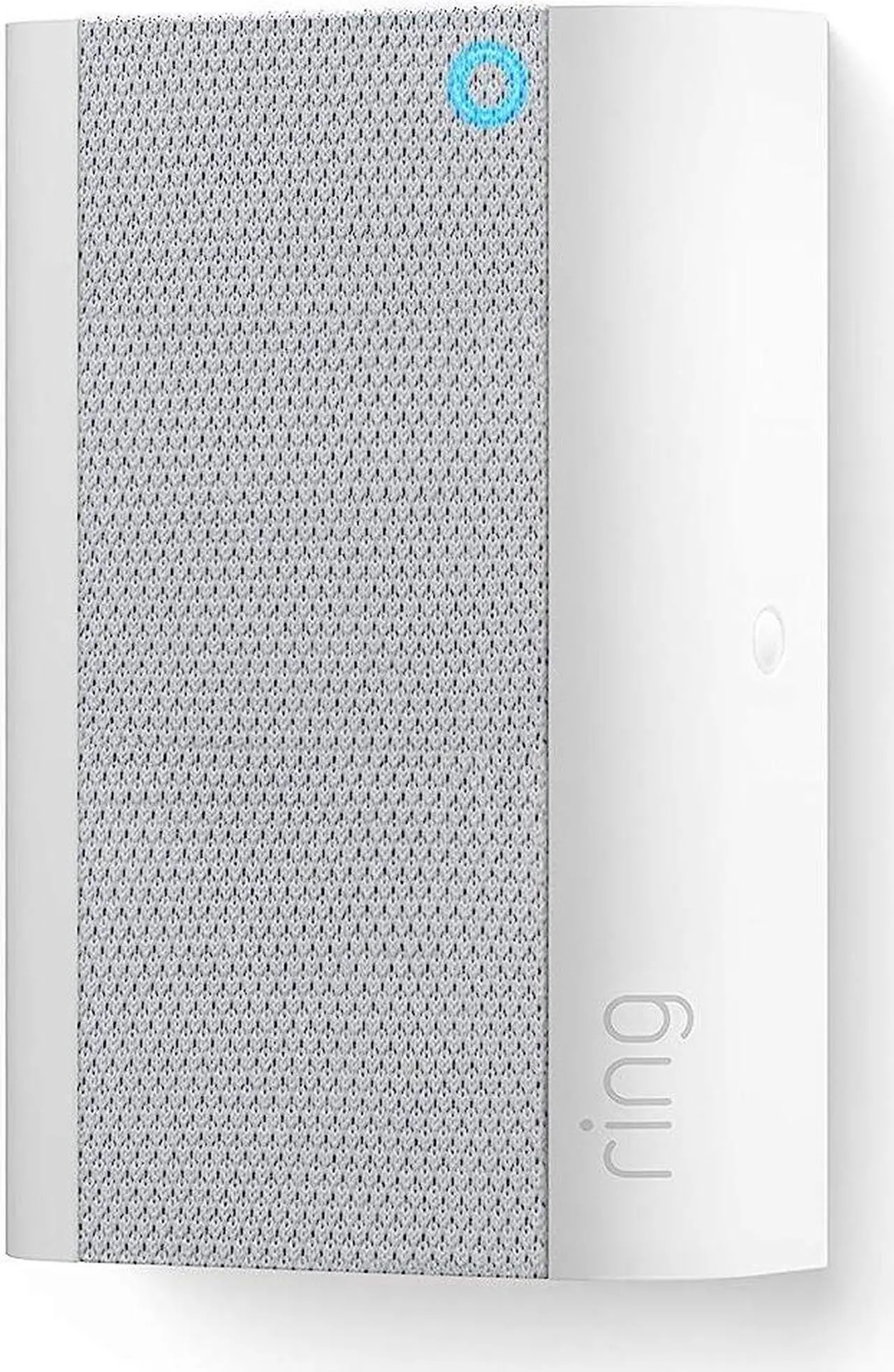 Alt view image 2 of 6 - Ring Chime Pro