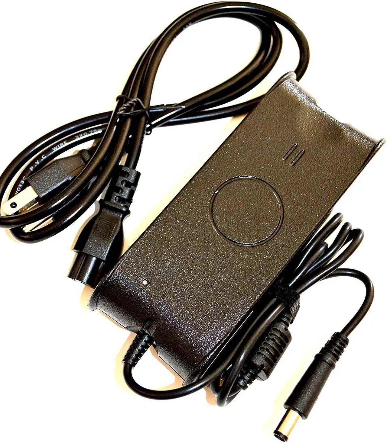 Main image of Ac Adapter Charger for DELL Studio 17 1735, 1737, 1745, 1747, 1749 Dell Studio XPS 13 M1340, 16 1640, 16 1645, 16 1647 Laptop Notebook Battery Power Supply Cord Plug