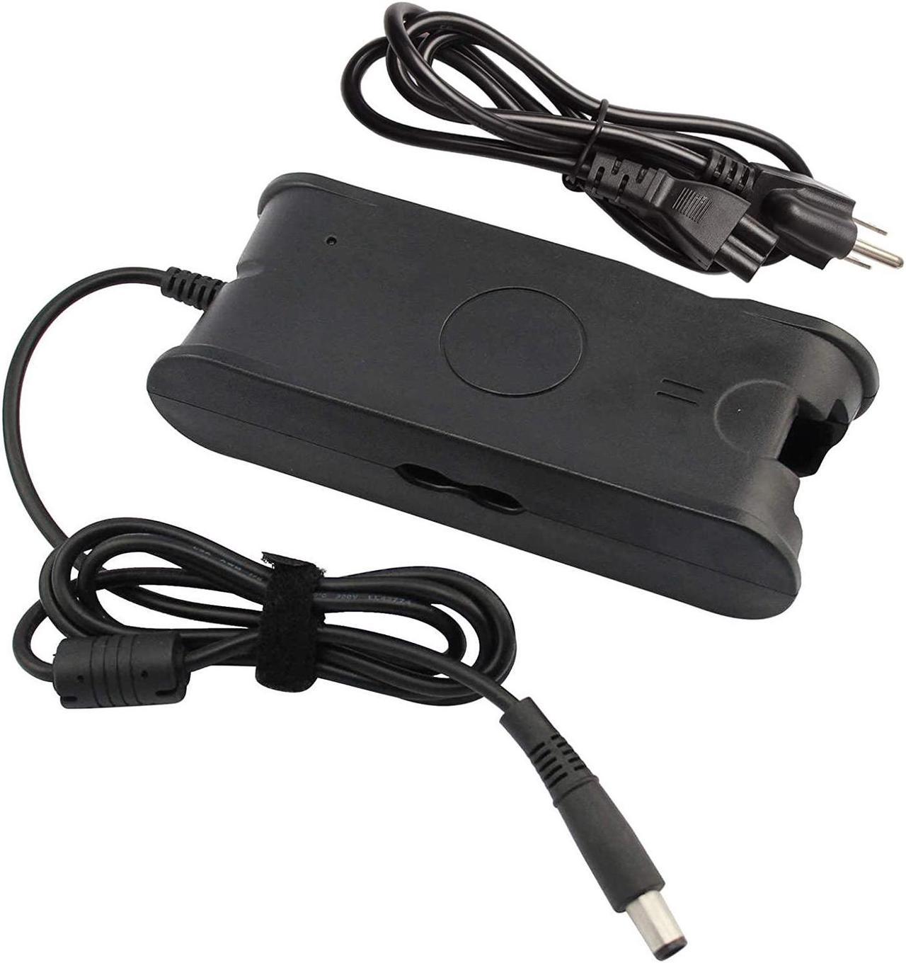 Dell PA10 Power Adapter