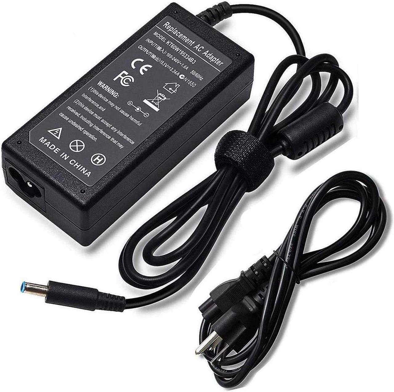 Main image of 65W 45W AC Adapter Charger for Dell OptiPlex 9010 9020 3020 3040 3050 3060 3070 7040 7050 7060 7070 5050 5070 5060 D10U D02T D08U D09U Micro Desktop G6J41 0G6J41 MGJN9 43NY4 Power Supply Adapter Cord