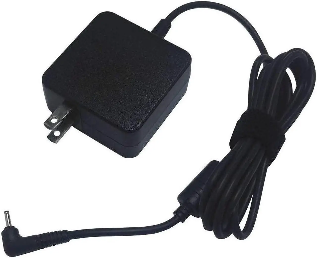 Main image of 26W 12V 2.2A AC Adapter Charger Fit for Samsung Chromebook 3 XE500C13 XE501C13 XE500C12 PA-1250-98 PA-1250-96 W14-026N1A BA44-00322A PA3N40W AD-2612AUS Laptop Power Supply Cord