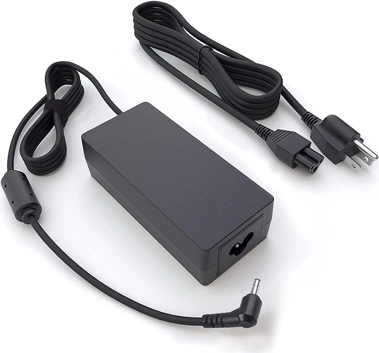Main image of TREE.NB 45W AC Adapter Power Charger for Lenovo Yoga 710 11 14 15 Flex 4 1130 1470 Lenovo Ideapad 710 100 110 110s Laptop Power Supply Cord