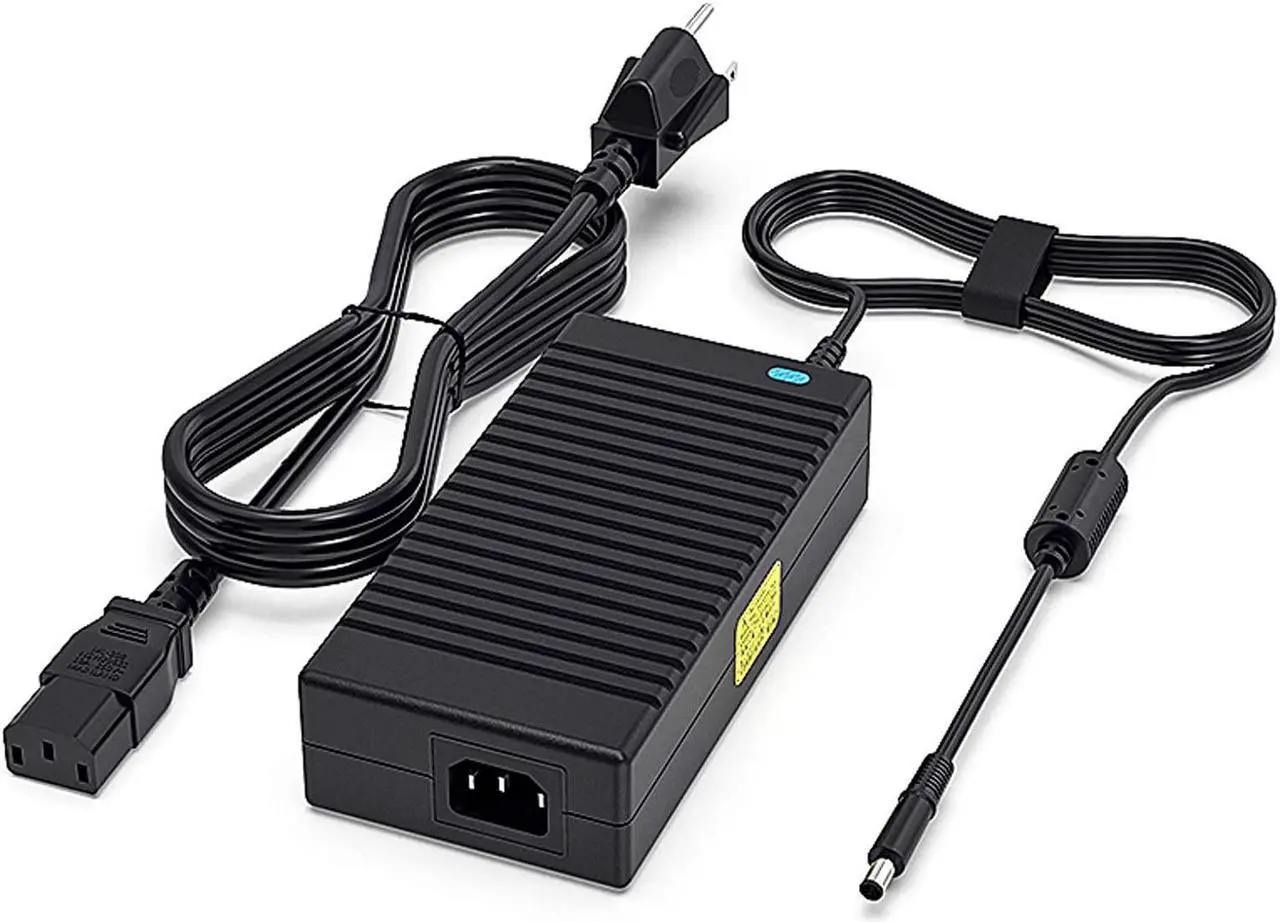 Main image of Delippo 230W 19.5V 11.8A ADP-230EB T AC Power Adapter for MSI Laptop ADP-230EB H MSI GE62MVR GE63 GE63VR GE72MVR GE73 GE73VR GL63 GL73 GP63 GP73 GT72 GT72S GP63 GP73 GT72 GT72S GT72VR WT72
