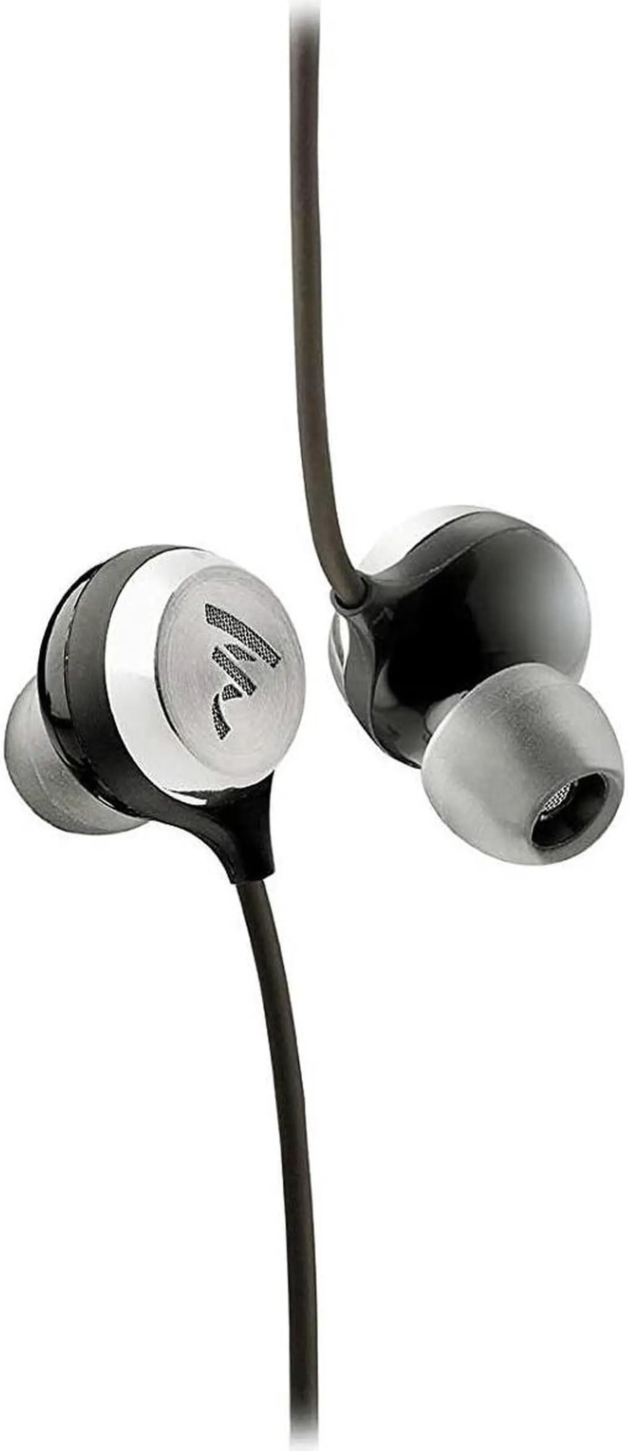 Focal SPHEAR S - Thumbnail 3