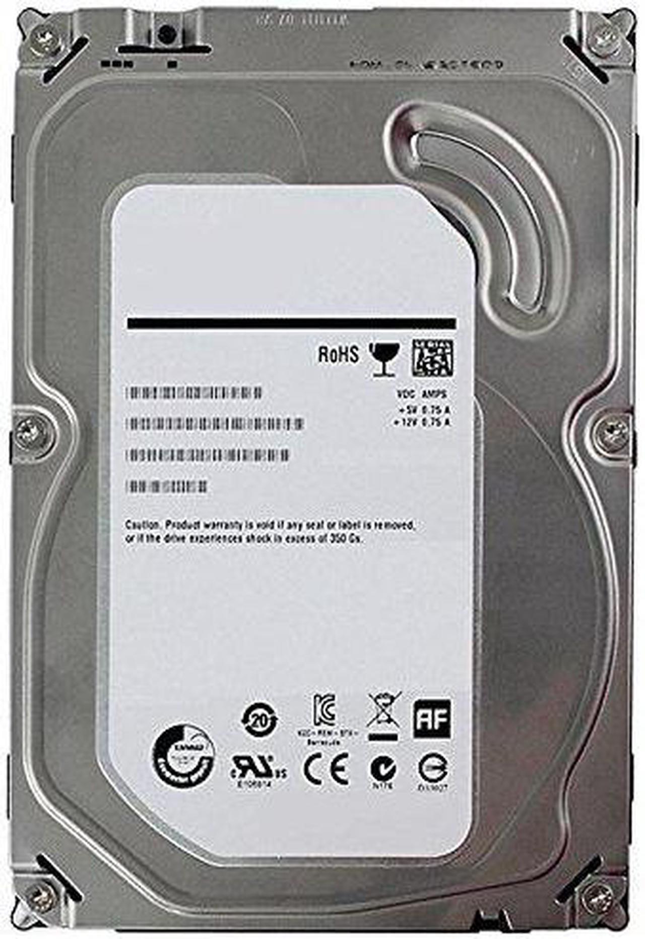 Main image of Hus151414vlf400 Hitachi Ultrastar 146Gb 15000Rpm Internal 3.5Inch Fib