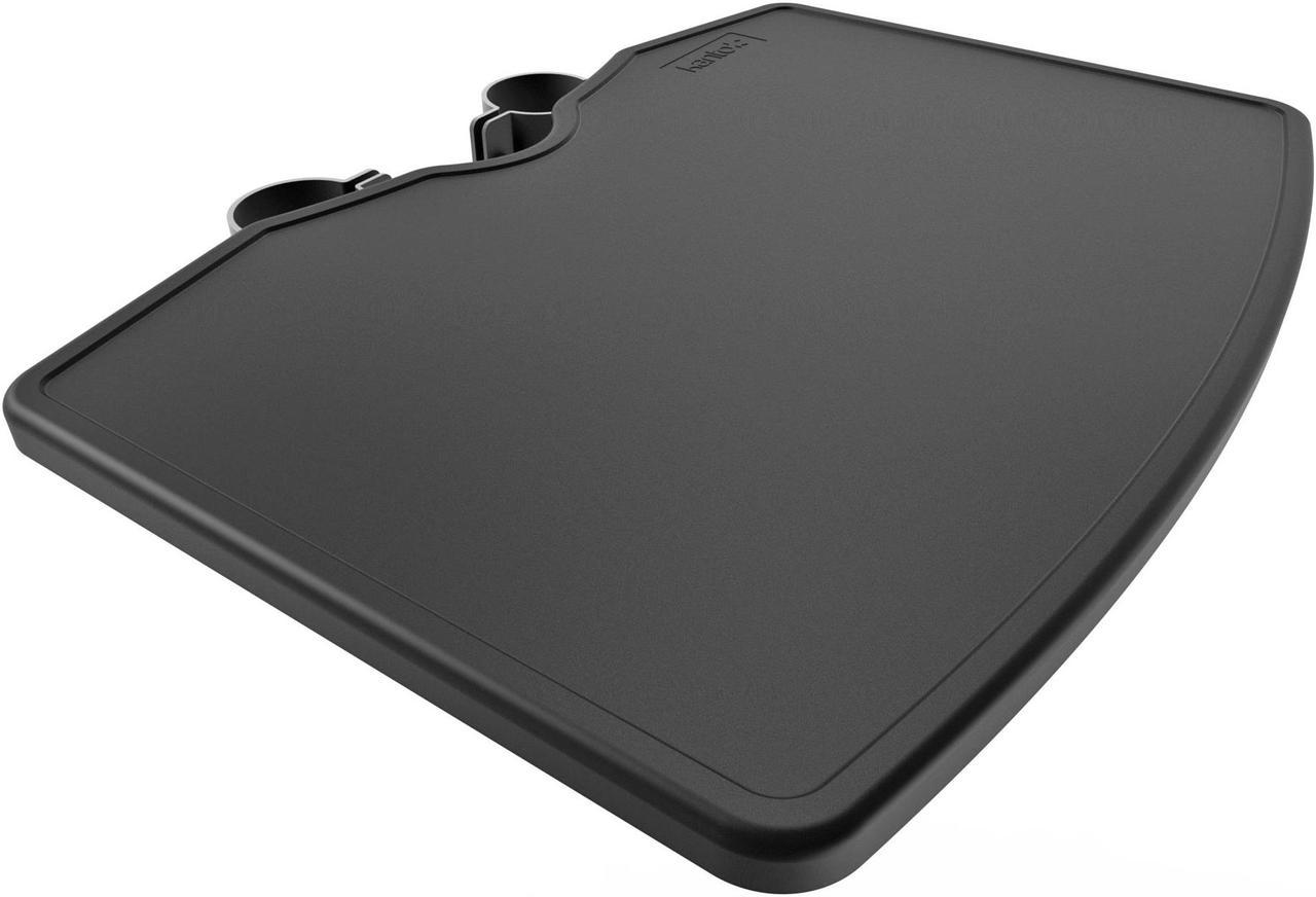 Kanto MTM-TRAYP Mobile Mount Plastic Device Tray