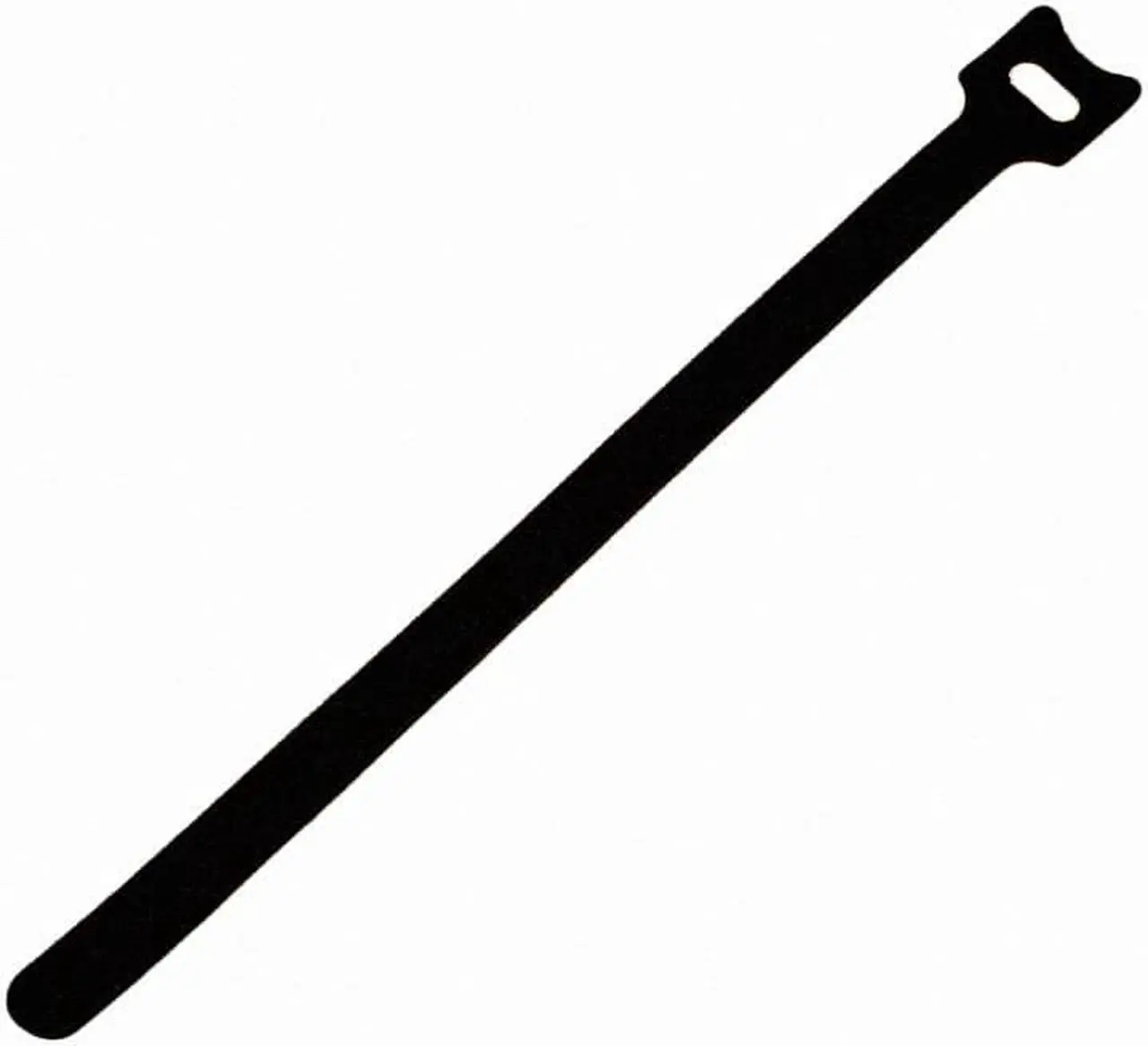 NavePoint Cable Ties