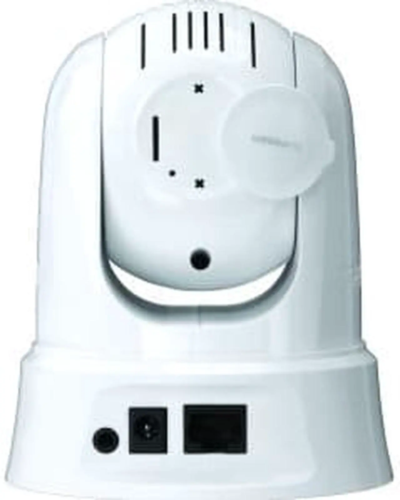 Alt view image 2 of 4 - TRENDnet TV-IP662PI Megapixel HD PoE Day / Night PTZ Network Security Camera