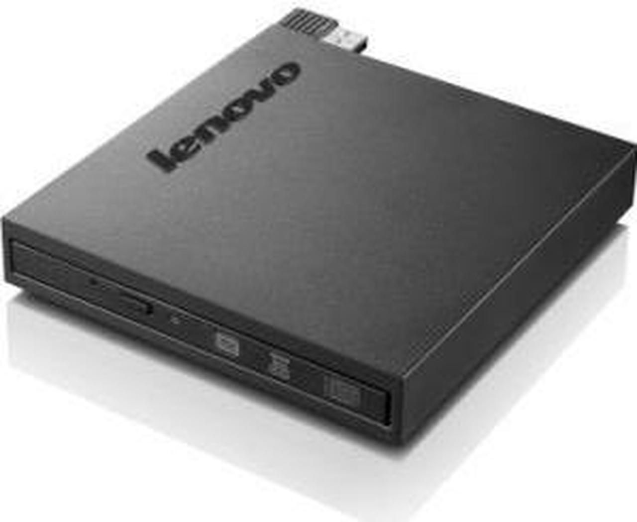 Main image of Lenovo ThinkCentre Tiny-in-One Super-Multi Burner Model 4XA0H03972