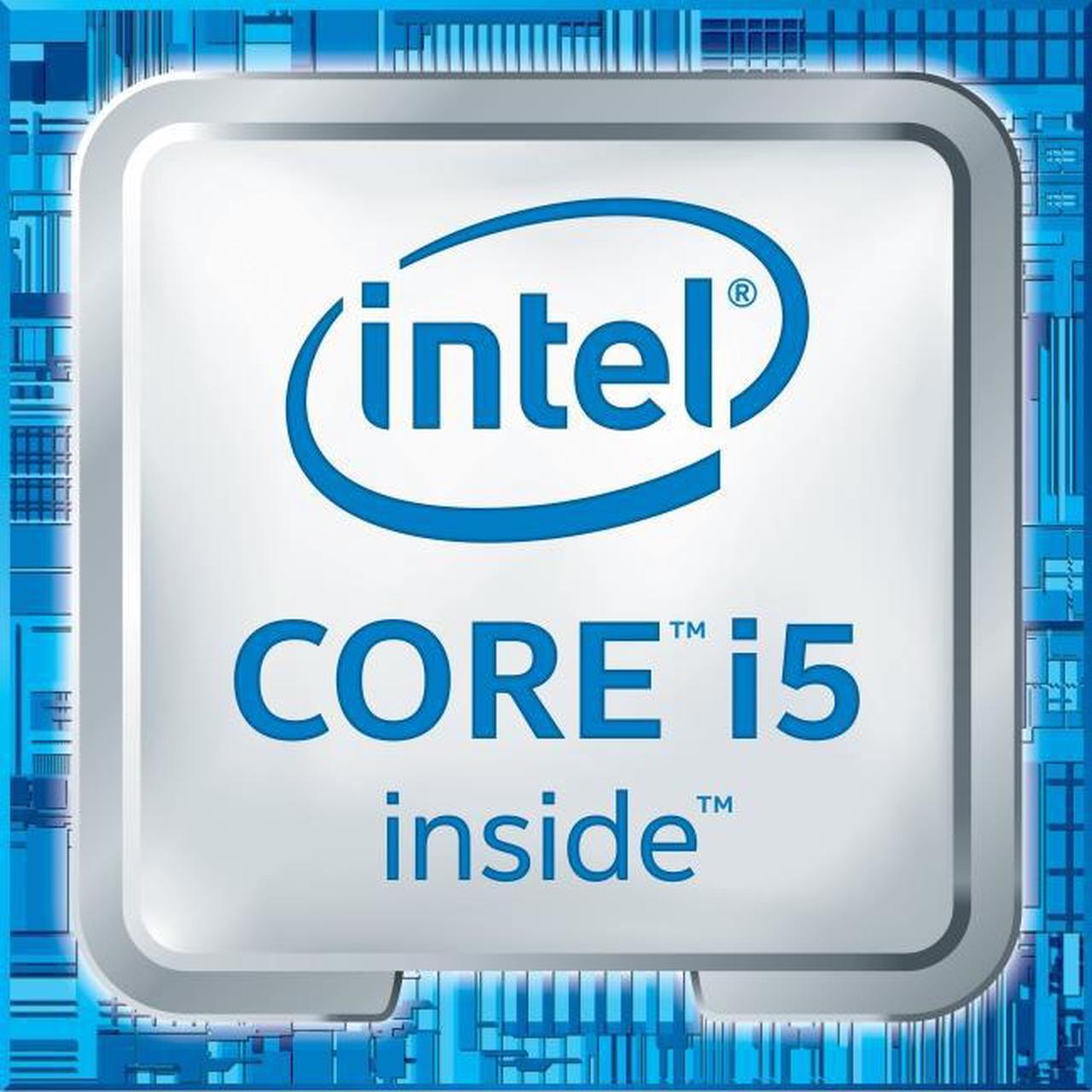 Main image of Intel Core i5 i5-6600T Quad-core (4 Core) 2.70 GHz Processor - Socket H4 LGA-1151