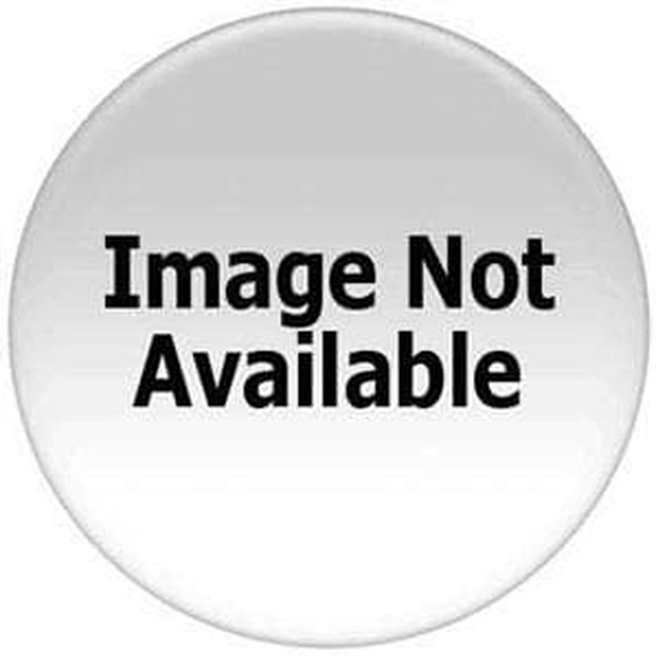 Alt view image 2 of 19 - EPSON Expression XP-430 (C11CE59201) 5760 dpi x 1440 dpi wireless/USB color Inkjet MFP Printer