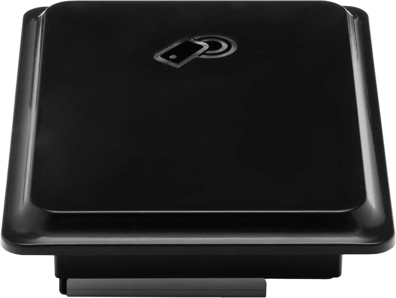 HP Jetdirect 3000W