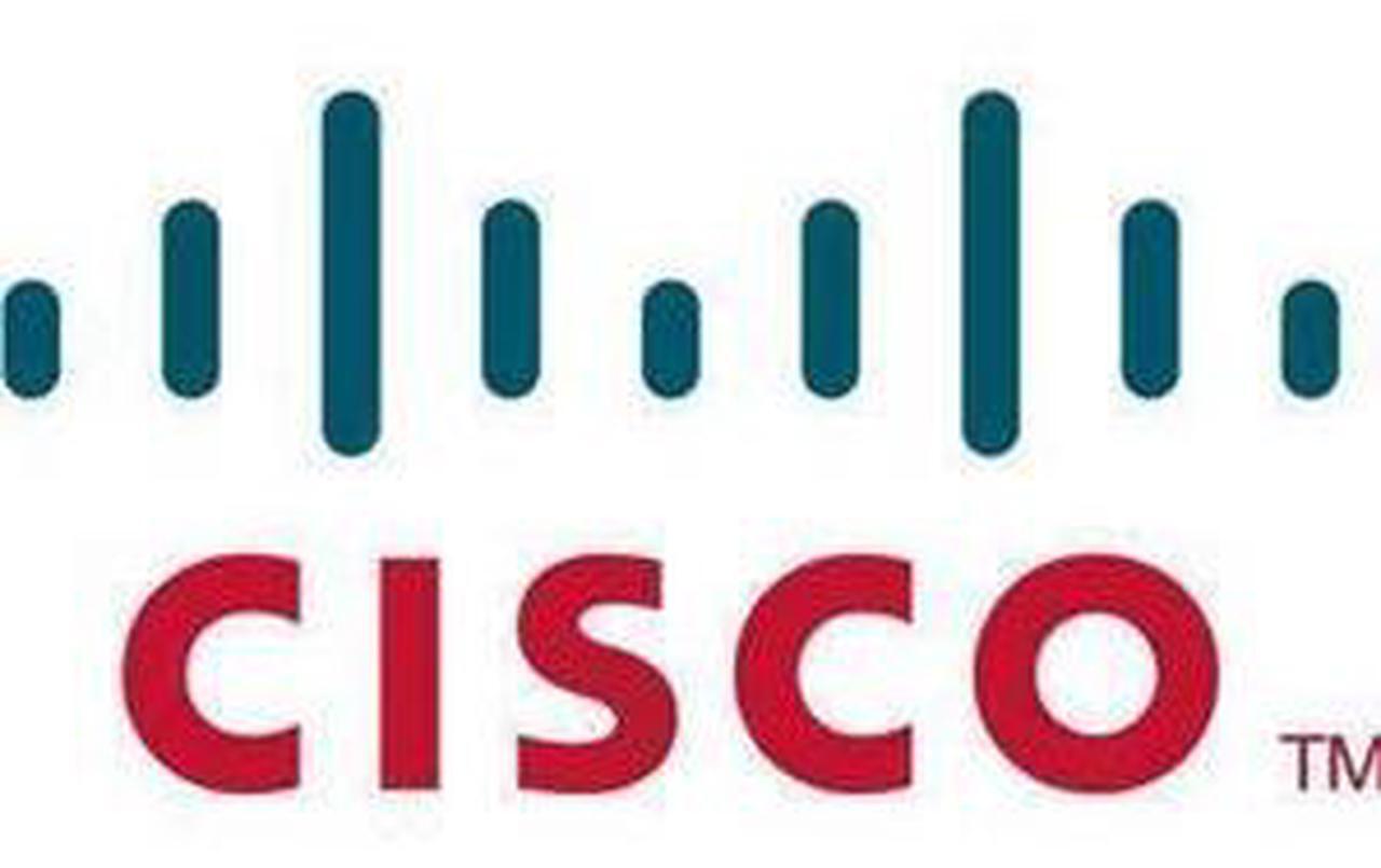 Main image of Cisco CP-7841-W-K9= 7841 IP Phone - Corded - White