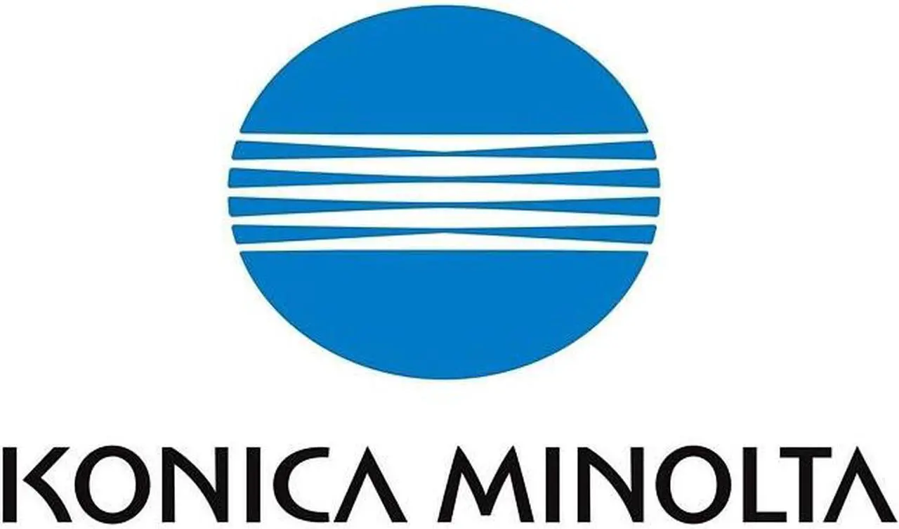 Alt view image 3 of 4 - Yellow Toner Cartridge for Konica Minolta A0X5232 bizhub C35, bizhub C35P, Genuine Konica Minolta Brand