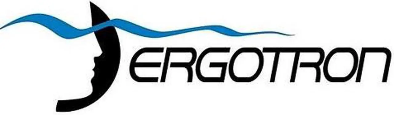 Alt view image 4 of 14 - Ergotron 97-566 Ergotron 97-566 Handheld Scanner Holder - 1.8" x 3.5" - Plastic - Black