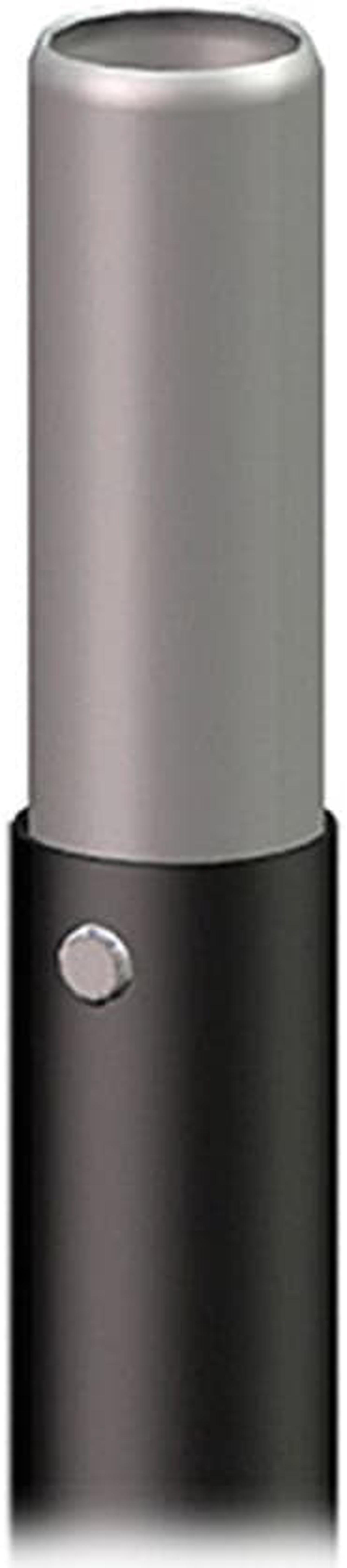 Alt view image 11 of 20 - Ultimate Support TS-90B TeleLock Tripod Speaker Stand Black