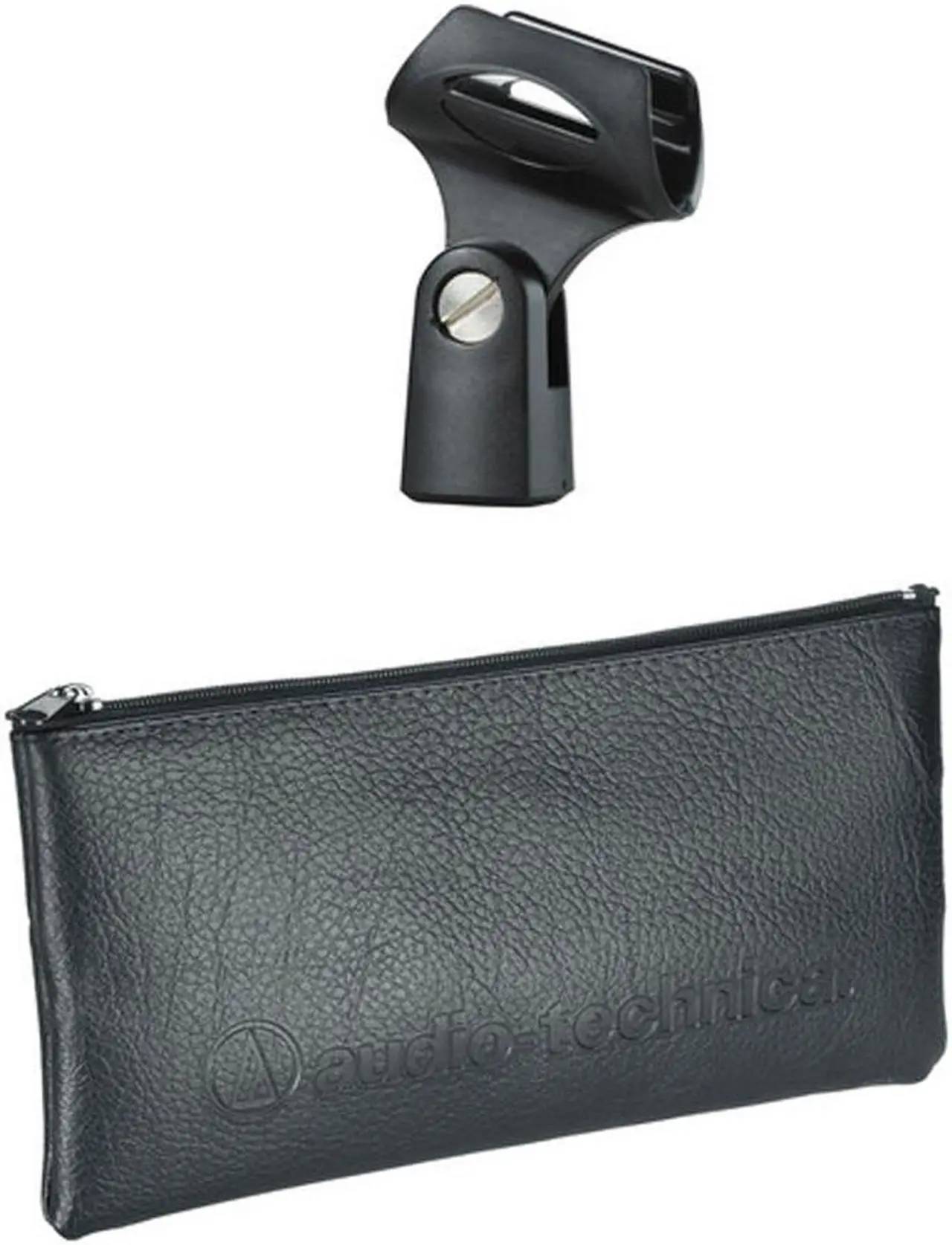 Alt view image 11 of 17 - Audio-Technica AT2021 Cardioid Condenser Microphone