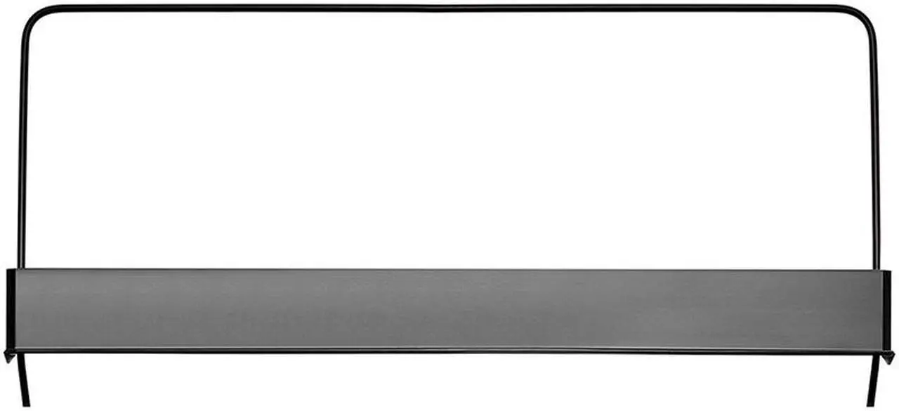 Alt view image 5 of 13 - Alesis Concert 88-Key Digital Piano with Full-Sized Keys