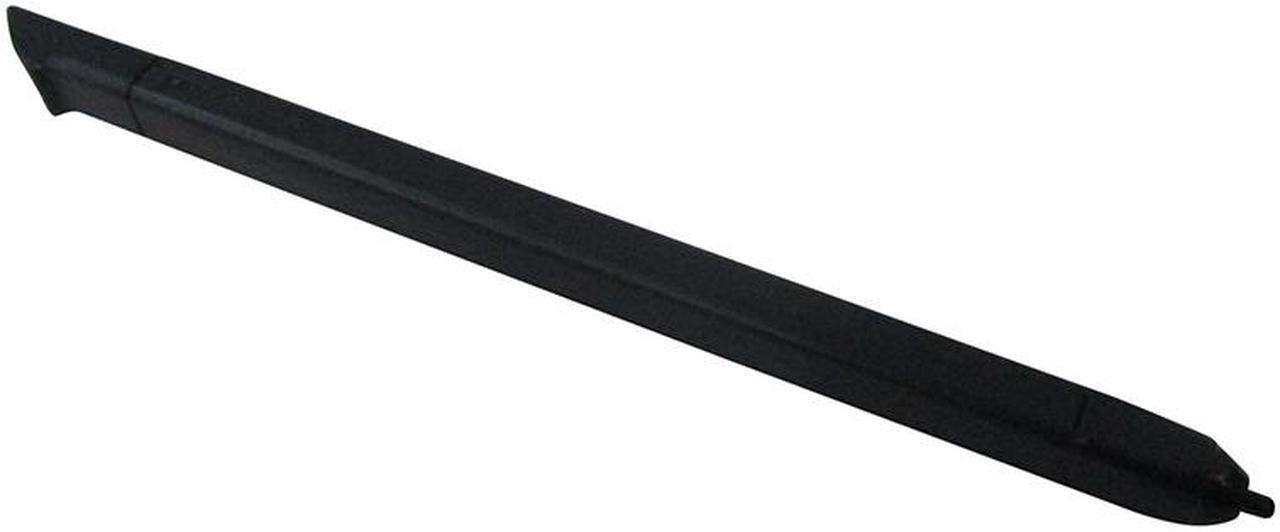 Main image of Acer Chromebook Spin 511 R752TN Touch Screen Stylus Pen 60.H93N7.003